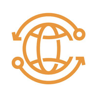 Craftezy logo - Similar company to Bebetta