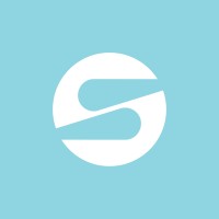 Socialeyez logo - Similar company to Photographer Veronika Stuksrud