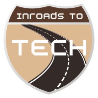 Inroads to Tech logo - Similar company to Lead Com Isso
