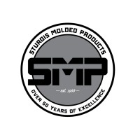 Sturgis Molded Products