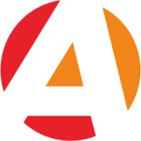 PT ANYAR RETAIL INDONESIA (RKM, TRIWARNA, ABM) logo - Similar company to Pt Solutive Inovasi Kreatif | Sustainability Communication Partner