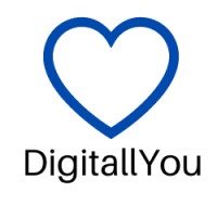DigitallYOU logo - Similar company to Fuse Foundation - The Global Education Charity