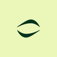 RecoverIT logo - Similar company to Can'T Say