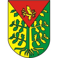 Gemeinde Fredersdorf-Vogelsdorf logo - Similar company to Gemeinde Schwalmtal
