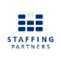 Staffing Partners Llc