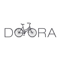 Doora logo - Similar company to Rodoud.Com