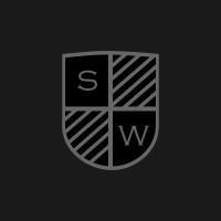 Selecto Watches logo - Similar company to Ax Holding Group