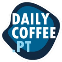 Dailycoffee.pt