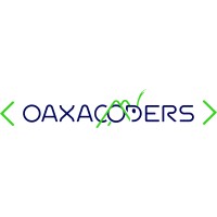 oaxacoders logo - Similar company to Bizeus
