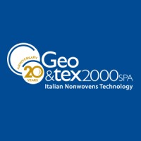 Geo&Tex 2000 Spa logo - Similar company to Fietta Food Company