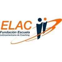 ELAC Ramos Mejia logo - Similar company to Graficus