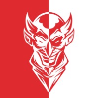 Devil's Twin Shop logo - Similar company to Ecologe