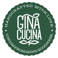 Gina Cucina