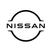 Hull Nissan logo - Similar company to Bytek Volkswagen Ottawa