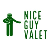 Nice Guy Valet