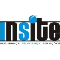 Insite Technology Solutions logo - Similar company to B3Ware Tecnologia