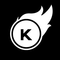 Klesaren logo - Similar company to Azertix