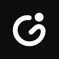 ElysianNodes logo - Similar company to Alphavps