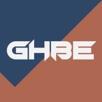 GHBE