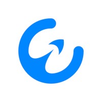 Codelucent logo - Similar company to Dataappraisal