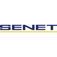 SENET logo - Similar company to Leoka