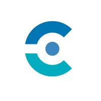 Earlyhood Recruitment logo - Similar company to Inspired Recruitment