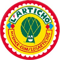 L'Articho logo - Similar company to Exemplaire