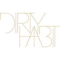 Dirty Habit Restaurant & Cocktail lounge logo - Similar company to Martha'S Vineyard Times
