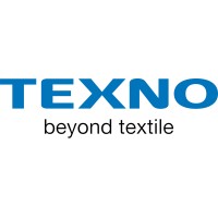 Texno S.r.l. - Nonwovens Solutions logo - Similar company to Damast