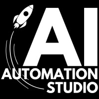 AI Automation Studio logo - Similar company to Gopilotly