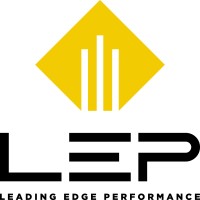 Leading Edge Performance logo - Similar company to Leading Edge Performance
