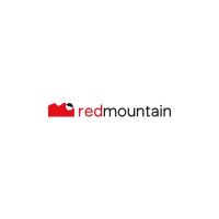 Red Mountain Services logo - Similar company to Cs Automotive