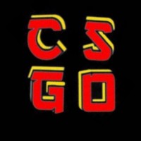 CSGo Hub logo - Similar company to Csgolucky.Com