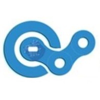Quantum Automation MX logo - Similar company to Ar Mechatronics