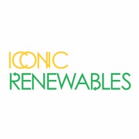 Iconic Renewables