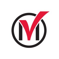 City of Markham logo - Similar company to Municipal Property Assessment Corporation
