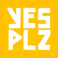 Yes Plz Coffee logo - Similar company to Tonx, Inc.