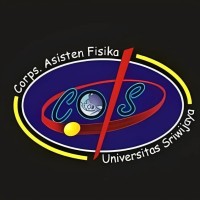 Laboratorium Fisika Dasar Universitas Sriwijaya logo - Similar company to Laboratorium Struktur, Konstruksi, Dan Material Universitas Sriwijaya