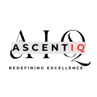 Ascentiq logo - Similar company to Ascentiq Pte Ltd