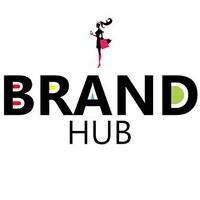 Brandhub logo - Similar company to Facilitator Solutions