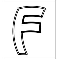 Fifth & Francis® logo - Similar company to Bijdevaate Verzekeringen & Hypotheken