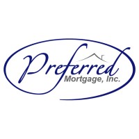 Preferred Mortgage, Inc