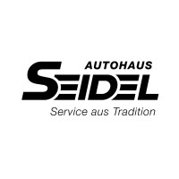 Autohaus Seidel Inh. Steffen Seidel logo - Similar company to Autohaus Schinner E.K.