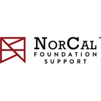 NorCal Foundation Support logo - Similar company to Avf Systems, Inc.