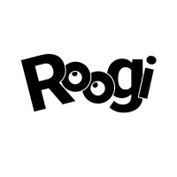 Roogi Games logo - Similar company to White Zebra