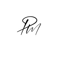 Project Marque logo - Similar company to B7 Construction Group Inc