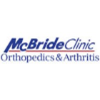 Mcbride Clinic
