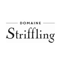 Domaine Striffling logo - Similar company to Nonstoprod