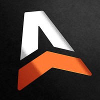 Limo Anywhere logo - Similar company to Groundlink