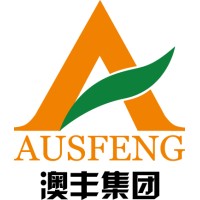 Ausfeng Group logo - Similar company to Ausfeng Events